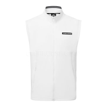 Under Armour Storm Daytona Vest 24 Herr