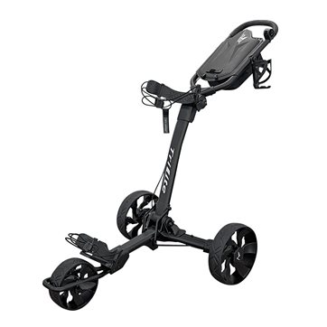 Axglo Trilite 2024 Golfvagn