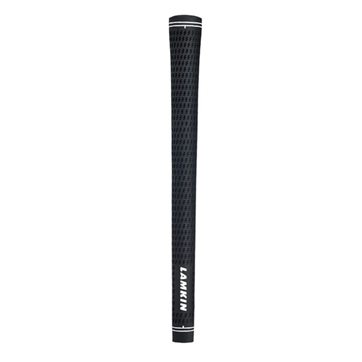 Lamkin Crossline Black Undersize