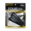 Tour Tee Pro