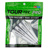 Tour Tee Pro