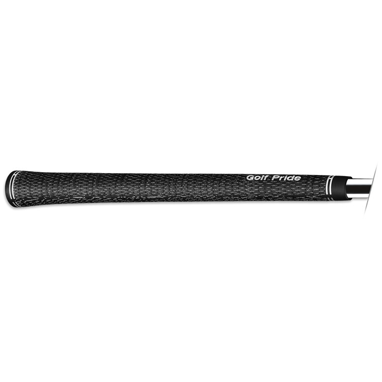Tour Velvet Bct Cord M6 Standard