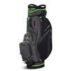 Big Max Terra Sport