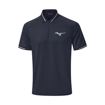 Mizuno Ace Polo Herr