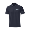 Mizuno Ace Polo Herr