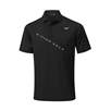Mizuno Trace Polo Herr