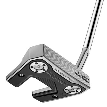 Scotty Cameron Phantom 5,5 2024