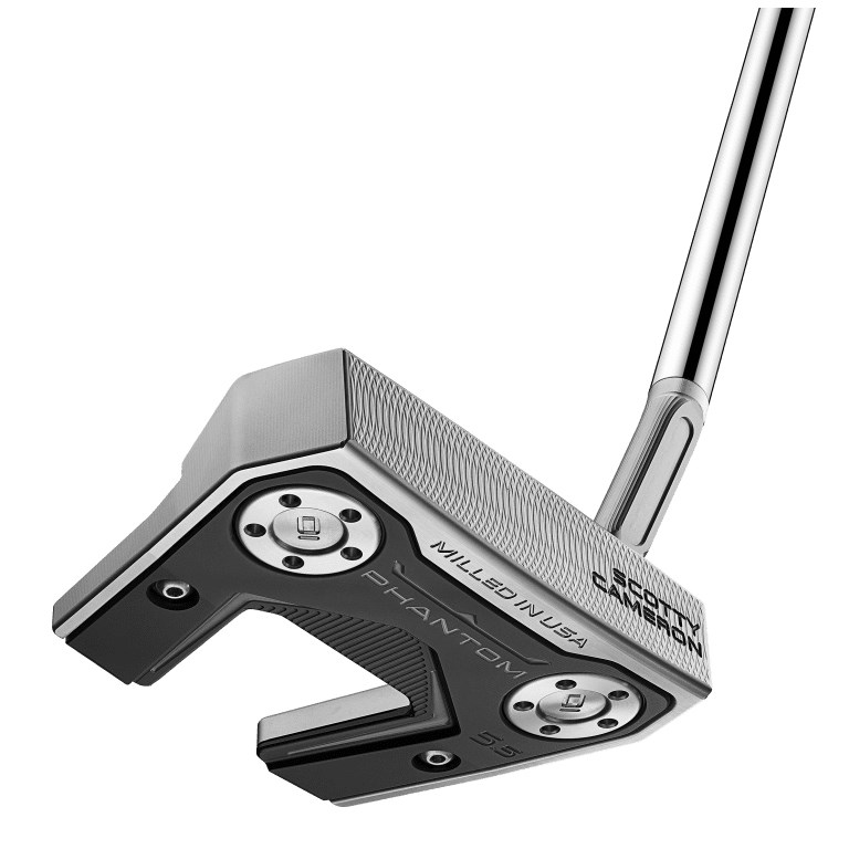 Scotty Cameron Phantom 5,5 2024