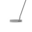 Scotty Cameron Phantom 5,5 2024