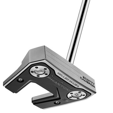 Scotty Cameron Phantom 5S 2024