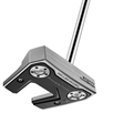 Scotty Cameron Phantom 5S 2024