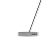 Scotty Cameron Phantom 5S 2024