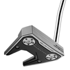 Scotty Cameron Phantom 7 2024