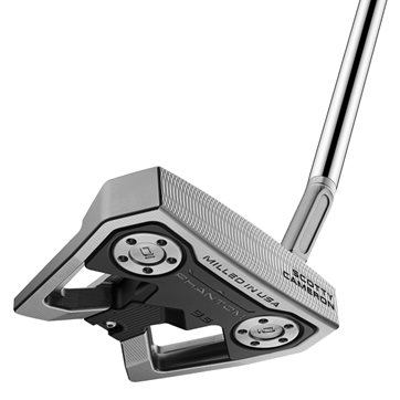 Scotty Cameron Phantom 9,5 2024