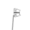 Scotty Cameron Phantom 9,5 2024