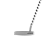 Scotty Cameron Phantom 9,5 2024