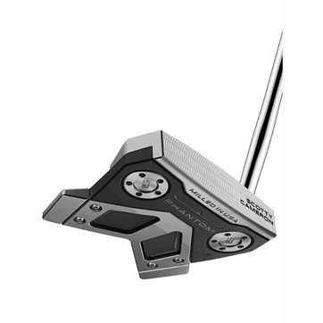 Scotty Cameron Phantom 11,5 2024