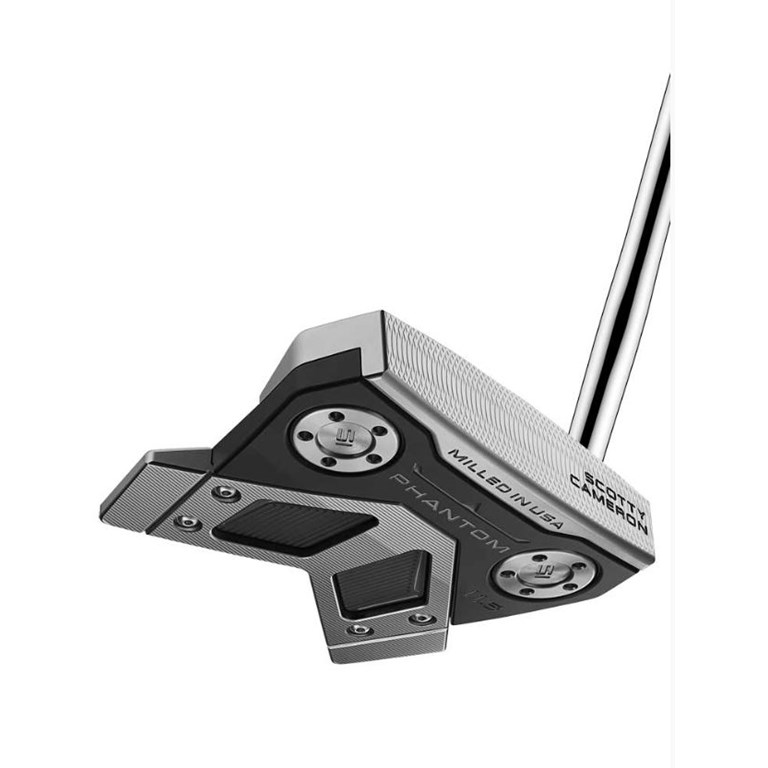Scotty Cameron Phantom 11,5 2024