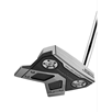Scotty Cameron Phantom 11,5 2024