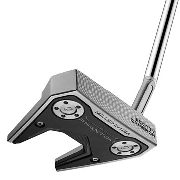 Scotty Cameron Phantom 7,5 2024
