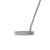 Scotty Cameron Phantom 7,5 2024