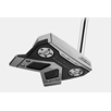 Scotty Cameron Phantom 11 Long Design 2024