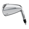 Ping I530 6 Järn Grafit Herr (Custom)