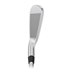 Ping I530 6 Järn Grafit Herr (Custom)
