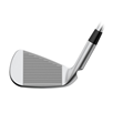 Ping I530 6 Järn Grafit Herr (Custom)