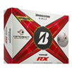 Bridgestone Tour B Rx Mindset 2024