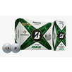 Bridgestone Tour B Rxs Mindset 2024