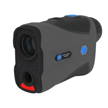 Pinfinder 700S