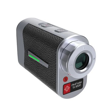 Pinfinder Tri1000