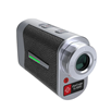 Pinfinder Tri1000