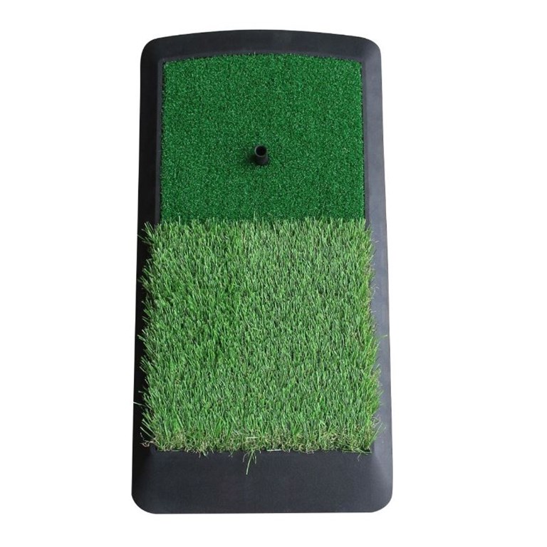 Golf Gear Hitting Mat