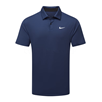 Nike Dri-Fit Tour Polo Solid  Herr