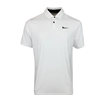Nike Dri-Fit Tour Polo Solid  Herr