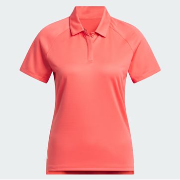 Adidas Ultimate365 Heat.Rdy Polo Dam