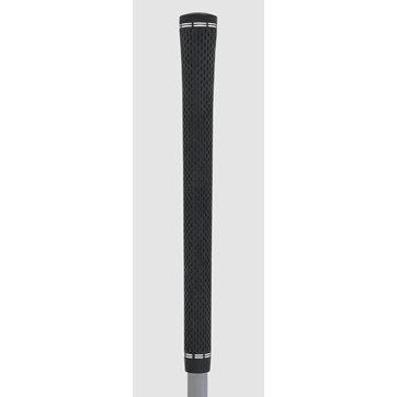 Oncourse Classic 360 Grip Midsize