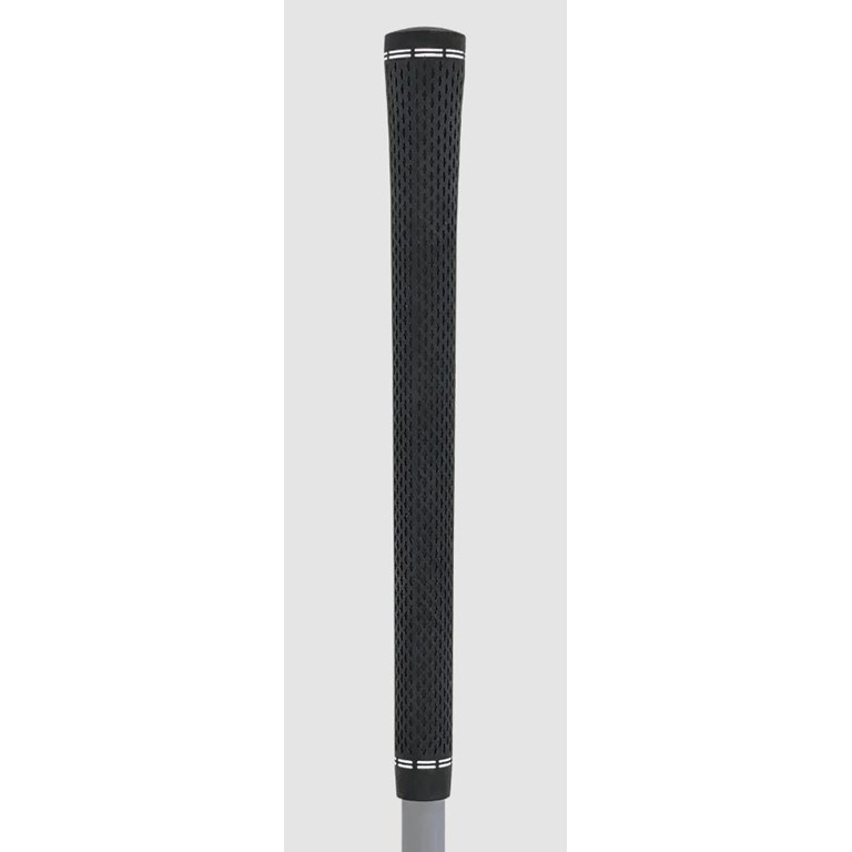 Oncourse Classic 360 Grip Midsize