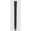 Oncourse Classic 360 Grip Midsize