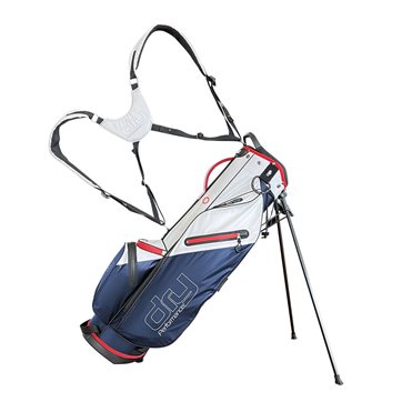 Dry Performance Standbag 7,5"