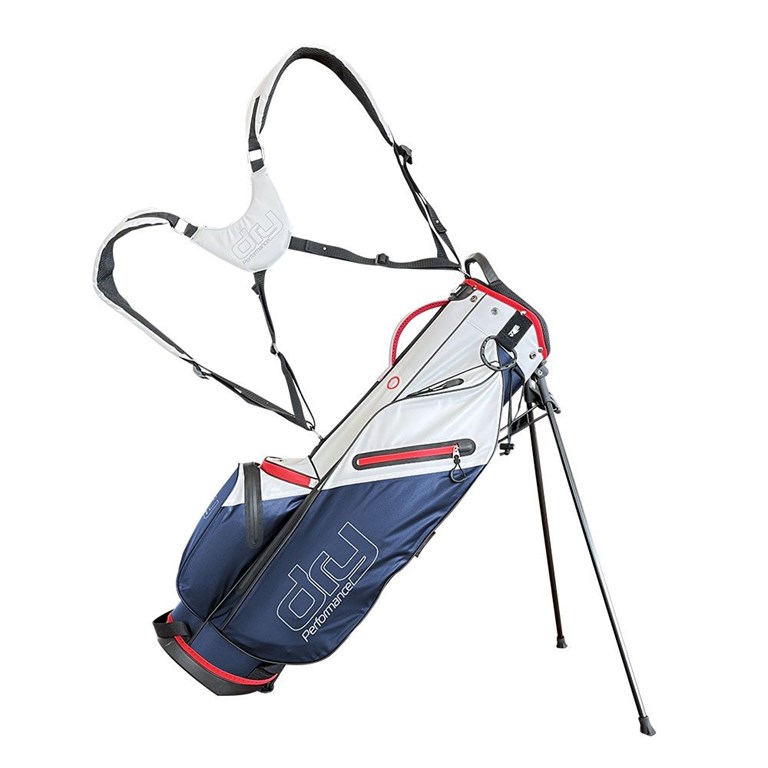 Dry Performance Standbag 7,5"
