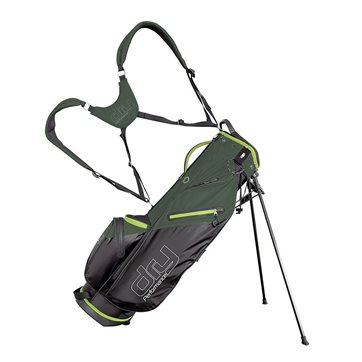 Dry Performance Standbag 7,5"