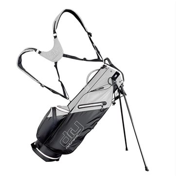 Dry Performance Standbag 7,5"
