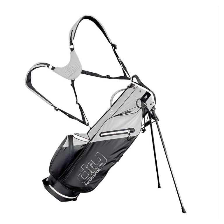 Dry Performance Standbag 7,5"