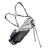 Dry Performance Standbag 7,5"