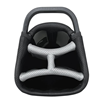 Dry Performance Standbag 7,5"
