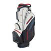 Dry Performance Waterproof Cartbag 2024