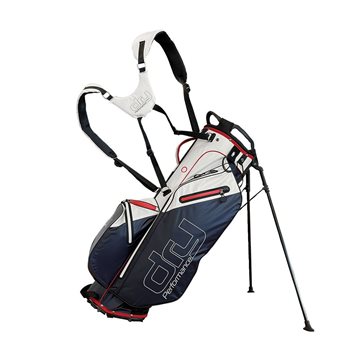 Dry Performance Waterproof Hybrid Standbag 2024